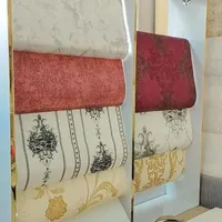 کاغذ دیواری ، نقاشی ، بازسازی ، چیتگر شهرک راه آهن|خدمات پیشه و مهارت|تهران, شهرک راه‌آهن|دیوار
