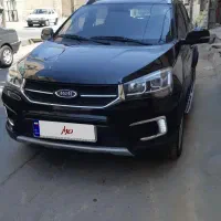 ام‌وی‌ام X22 دنده‌ای اسپرت لاکچری، مدل ۱۴۰۰|خودرو سواری و وانت|تهران, بهارستان|دیوار