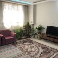 آپارتمان شخصی تمیز|اجارهٔ کوتاه‌مدت آپارتمان و سوئیت|مشهد, الهیه|دیوار