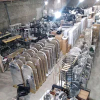 صندلی اصلاح مردانه پدالی دکور تجهیزات ارایشگاهی|آرایشگاه و سالن‌های زیبایی|تهران, شهرک ابوذر|دیوار