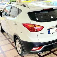 جک S3|خودرو سواری و وانت|رشت, نیروی دریایی|دیوار