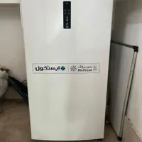 فریزر ایستکول ۵کشو