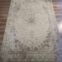ایل گلی تبریز