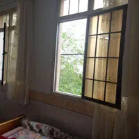 سویت دربست نزدیک به خانه هایه تاریخی|اجارهٔ کوتاه‌مدت آپارتمان و سوئیت|کاشان, دشت لتحر|دیوار
