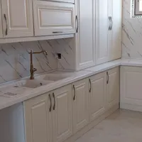 نصب درب و کابینت وماربل شیت|مصالح و تجهیزات ساختمان|تبریز, |دیوار