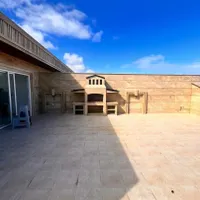 فروش یا معاوضه پنت‌هاوس ۴۰۰ متری دوبلکس در نوشهر|فروش آپارتمان|نوشهر, |دیوار