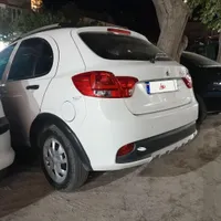 کوییک
