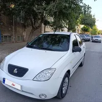 تیبا صندوق‌دار SX، مدل ۱۴۰۱|خودرو سواری و وانت|مشهد, بلال|دیوار