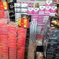 پخش هدلایت زنون سنتر|قطعات یدکی و لوازم جانبی|مشهد, امام رضا (ع)|دیوار
