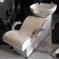 سرشور آرایشگاهی