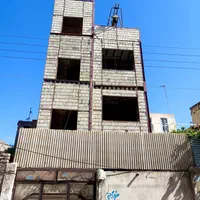فروش خانه ویلایی  یزدان‌شهر|فروش خانه و ویلا|قم, یزدان‌شهر|دیوار