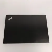 لپ تاپ لنوو Tinkpad T480|رایانه همراه|تهران, امیرآباد|دیوار