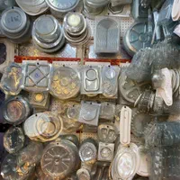 طلق pvc|صنایع دستی و سایر لوازم تزئینی|مشهد, ایثارگران|دیوار