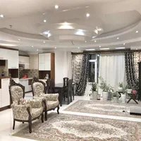 فروش آپارتمان دو خواب خیابان 16متری