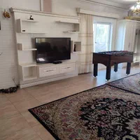 سه خواب معصوم*استخرجکوزی*نمک آبرود|اجارهٔ کوتاهمدت ویلا و باغ|هچیرود, |دیوار