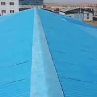 نصاب سقف شیروانی ،جوشکاری سوله ...|خدمات پیشه و مهارت|شیروان (خراسان), |دیوار