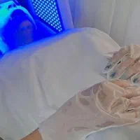 فیشیال و پاکسازی تخصصی درمانی ب مدت محدود|خدمات آرایشگری و زیبایی|کرمانشاه, |دیوار