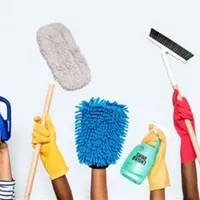 مرکز تخصصی نظافت و تمیزکاری