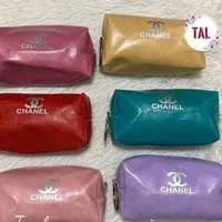 اسباب بازی و وسایل منزل|حراج|رشت, رودباری|دیوار