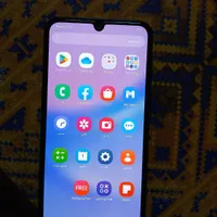 سامسونگ Galaxy A15 رام ۸ با حافظهٔ ۲۵۶ گیگابایت|موبایل|شوشتر, |دیوار