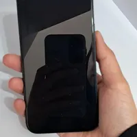 اپل iPhone 13 با حافظهٔ ۱۲۸ گیگابایت