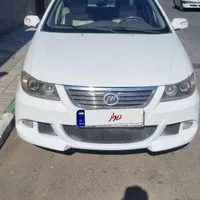 لیفان ۶۲۰ 1800