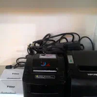 فروش و پذیرش فیش زن و صندوق فروش رستورانی،فروشگاهی