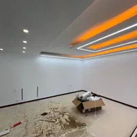 مهستام/مجتمع/نگار/جنوب سازه فول/سرزمین|فروش آپارتمان|هشتگرد, شهرک فرهنگیان|دیوار