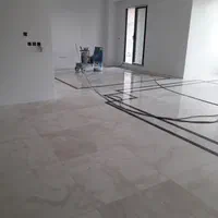 سنگسابی کفسابی نماشویی سنگ‌سابی کف‌سابی ساب‌زنی|خدمات نظافت|شهریار, شهریار|دیوار