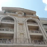 مشارکت و معاوضه ملک های کلنگی