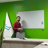آموزش آنلاین زبان انگلیسی