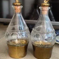 لوازم سخصی|ظروف سرو و پذیرایی|اصفهان, باتون|دیوار