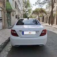 دناپلاس دنده ای مدل ۱۴۰۱ چهارچرخ دیسک|خودرو سواری و وانت|تهران, افسریه|دیوار