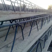 سقف ، سبک و مقاوم مهندسی|خدمات پیشه و مهارت|زابل, |دیوار