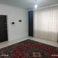 اجاره روزانه منزل دو خواب سوییت نزدیک دروازه قرآن|اجارهٔ کوتاه‌مدت آپارتمان و سوئیت|شیراز, رکن‌آباد|دیوار