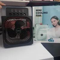 مه پاش وپنکه  اورجینال و اصلی