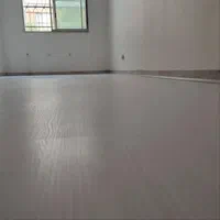 فروش انواع لمینت پارکت کارکرده و نو|خدمات پیشه و مهارت|تهران, فدک|دیوار