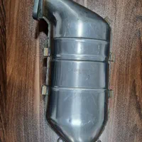 کاتالیزور JAK S5 جک اس ۵ وارداتی نو|قطعات یدکی و لوازم جانبی|تهران, صادقیه|دیوار