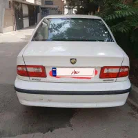فروش خودرو|خودرو سواری و وانت|اصفهان, گلستان|دیوار