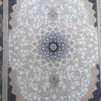 فرش(هم‌کیفیت هم قیمت عالی)تخفیفی نقد زیرقیمت ایران|فرش|زاهدان, |دیوار