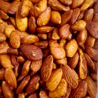 پخش عمده اجیل و خشکبار صدیک|عمده‌فروشی|شیراز, شهرک صنعتی|دیوار