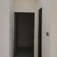 فروش آپارتمان ۷۰ متری امتیازات جدا شیک. نوساز|فروش آپارتمان|مشهد, کوی سیدی|دیوار