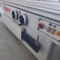 لبه چسبان، cnc ابعاد ۴&۲، ،دورکن|ماشینآلات صنعتی|مشهد, توس (بلوار توس)|دیوار