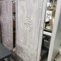 کمد لباسی