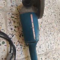 فروش سنگ فرز بزرگ