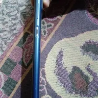 گوشی سامسونگ ام ۱۲ هست حافظه ۱۲۸