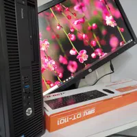 کامپیوترکیس i5 4570/رم۳۲ /هارد۱ ت/یکسال گارانتی|رایانه رومیزی|تهران, امام زاده حسن|دیوار