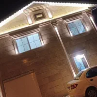 اجاره ویلا در منطقه آزاد انزلی نزدیک دریا