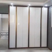 کابینت سفارشی با قیمت منصفانه و اقساط|مصالح و تجهیزات ساختمان|شیراز, شهرک بهشتی|دیوار