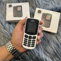 نوکیا 130 ، گارانتی ۱۸ ماهه
